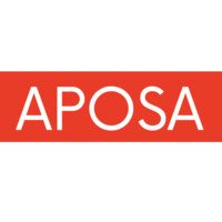 Asia-Pacific Oceania Space Association (APOSA) logo, Asia-Pacific Oceania Space Association (APOSA) contact details