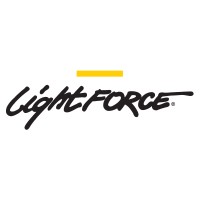 Lightforce Performance Lighting logo, Lightforce Performance Lighting contact details