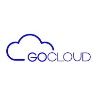 GO CLOUD INC logo, GO CLOUD INC contact details