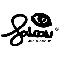 Falcon Music Group logo, Falcon Music Group contact details