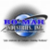 BO-MAR Industries. Inc. logo, BO-MAR Industries. Inc. contact details