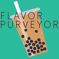 Flavor Purveyor logo, Flavor Purveyor contact details