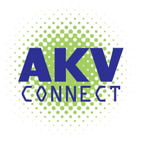 AKV Business Solution & Processes Co. (AKV Connect) logo, AKV Business Solution & Processes Co. (AKV Connect) contact details