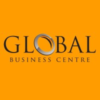 Global Business Center Qatar logo, Global Business Center Qatar contact details