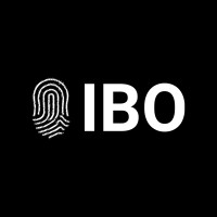 IBO - Instituto Black Office BR logo, IBO - Instituto Black Office BR contact details