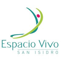 Espacio Vivo San Isidro logo, Espacio Vivo San Isidro contact details