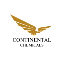 Continental Chemicals logo, Continental Chemicals contact details