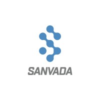 Sanvada logo, Sanvada contact details