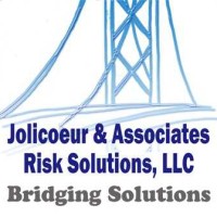 Jolicoeur & Associates Risk Solutions logo, Jolicoeur & Associates Risk Solutions contact details