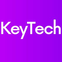 KeyTech Solutions logo, KeyTech Solutions contact details