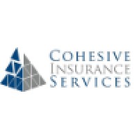 Cohesive Insurance Services logo, Cohesive Insurance Services contact details