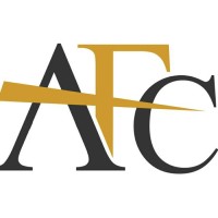 AFC Legal Consult logo, AFC Legal Consult contact details