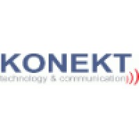 KONEKT - Digitalna transformacija Vašeg poslovanja! logo, KONEKT - Digitalna transformacija Vašeg poslovanja! contact details