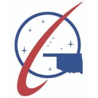 NASA OKSG STEM Engagement Center logo, NASA OKSG STEM Engagement Center contact details