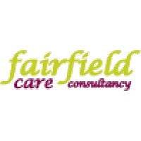 Fairfied Care Scotland Ltd logo, Fairfied Care Scotland Ltd contact details