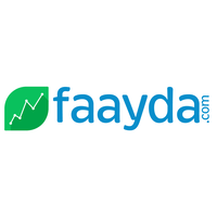 Faayda.com logo, Faayda.com contact details