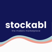 Stockabl logo, Stockabl contact details