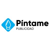 Pintame logo, Pintame contact details