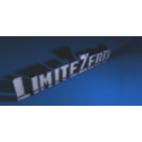 Limite Zero logo, Limite Zero contact details