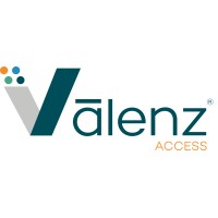 Vālenz Access logo, Vālenz Access contact details