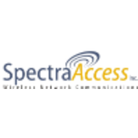 Spectra Access logo, Spectra Access contact details