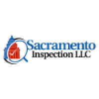 Sacramento Inspection LLC logo, Sacramento Inspection LLC contact details