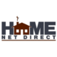 HomeNetDirect logo, HomeNetDirect contact details