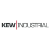 Kew Industrial logo, Kew Industrial contact details