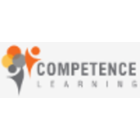 Competence Learning logo, Competence Learning contact details