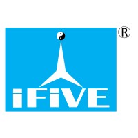 IFIVE Technology Pvt Ltd logo, IFIVE Technology Pvt Ltd contact details