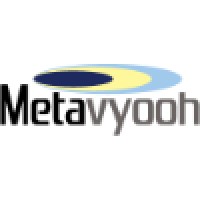 Metavyooh LLC logo, Metavyooh LLC contact details