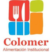 Alimentos Colomer S.A.S. logo, Alimentos Colomer S.A.S. contact details