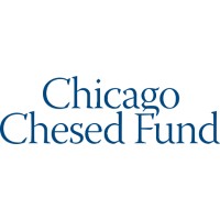 Chicago Chesed Fund logo, Chicago Chesed Fund contact details