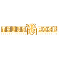 Talus Rock Retreat logo, Talus Rock Retreat contact details