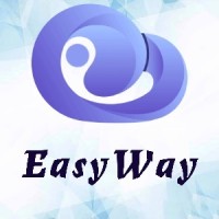 Easy Way logo, Easy Way contact details