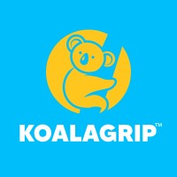 KoalaGrip Handle logo, KoalaGrip Handle contact details