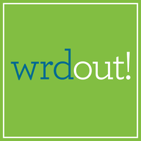 Wrdout, LLC logo, Wrdout, LLC contact details