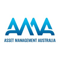 Asset Management Australia logo, Asset Management Australia contact details