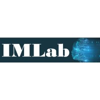 Intelligent Media Laboratory (IMLab) logo, Intelligent Media Laboratory (IMLab) contact details