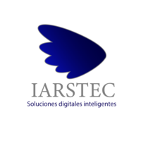 IARSTEC logo, IARSTEC contact details