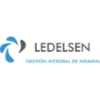 Ledelsen logo, Ledelsen contact details