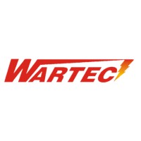 Wartec Eletro Geradores logo, Wartec Eletro Geradores contact details