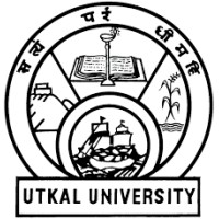 Utkal University, Bhubaneswar, Odisha logo, Utkal University, Bhubaneswar, Odisha contact details