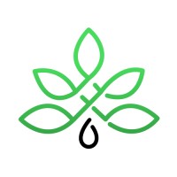 Hemp OZ Fund logo, Hemp OZ Fund contact details