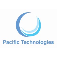 Pacific Technologies | SoCal logo, Pacific Technologies | SoCal contact details