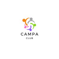 CAMPA logo, CAMPA contact details