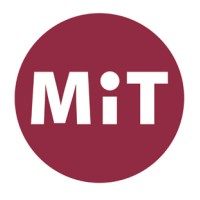 MIT CONSEIL logo, MIT CONSEIL contact details