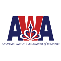 American Women's Association of Indonesia logo, American Women's Association of Indonesia contact details