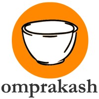 Omprakash logo, Omprakash contact details