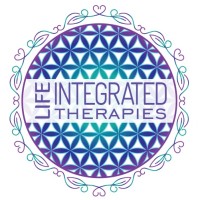 Life Integrated Therapies logo, Life Integrated Therapies contact details